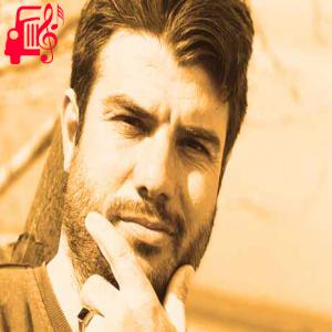 دانلود آهنگ آهنگ هرچی منو سوزوندی گذشتم گذشتم از علی مقامی + متن ترانه
