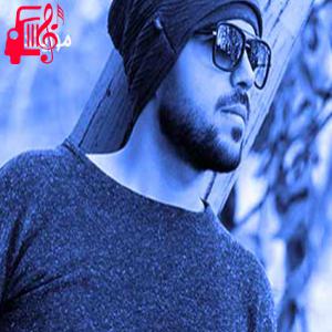 دانلود آهنگ آهنگ ببین هرچی که تو دیوونه ای از مجتبی شجاع + متن ترانه