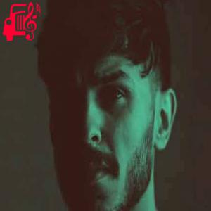دانلود آهنگ آهنگ بیا بریز شهرو بهم از مهریار