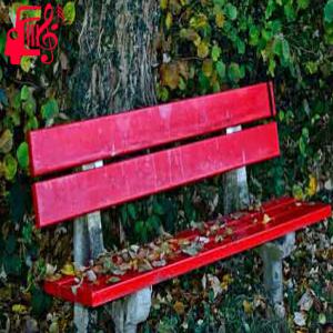 دانلود آهنگ آهنگ واسه اخلاقات و ادا اطوارات تنگه دلم از با صدای مرد + متن ترانه