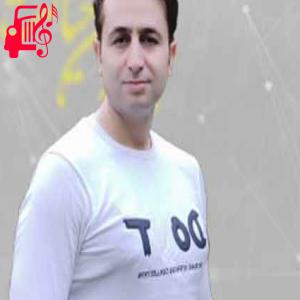 کاور آهنگ تنهایی از مرتضی جعفرزاده + متن ترانه اثر مرتضی جعفرزاده