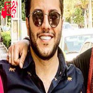 دانلود آهنگ آهنگ تنهام بعد از تو از احسان حق شناس + متن ترانه