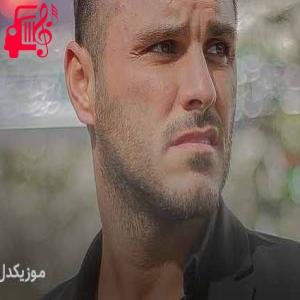 دانلود آهنگ دانلود آهنگ هی میدادی تکست قلب یه دونه نمیذاشتی که حالم بد بمونه از آرمین زارعی