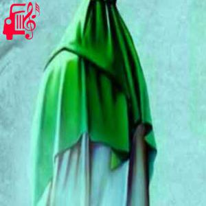دانلود آهنگ آهنگ ترانه عشق بهانه عشق برای امام زمان از جواد مقدم + متن ترانه