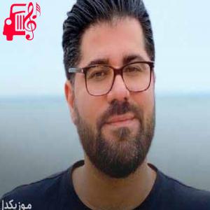 دانلود آهنگ آهنگ هی منو عاشقتر کن هی حالمو بدتر کن از حامد همایون