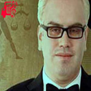 دانلود آهنگ آهنگ زیبایی تو مثل قرص ماهی زمستون از سهراب بهراد + متن ترانه