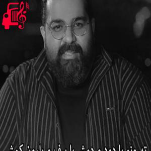دانلود آهنگ آهنگ طهرون از رضا صادقی