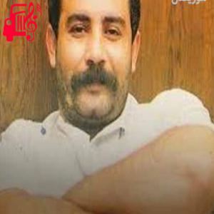 دانلود آهنگ آهنگ telgrafçı akif از احمد کایا + متن ترانه