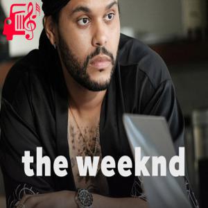 دانلود آهنگ آهنگ Tell Your Friends از The Weeknd