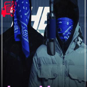 کاور آهنگ the cold room از موزیک کار اثر موزیک کار