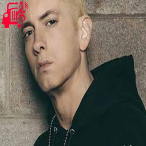 دانلود آهنگ آهنگ the real slim shady از Eminem + متن ترانه
