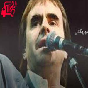 دانلود آهنگ آهنگ the soldier از کریس دی برگ + متن ترانه
