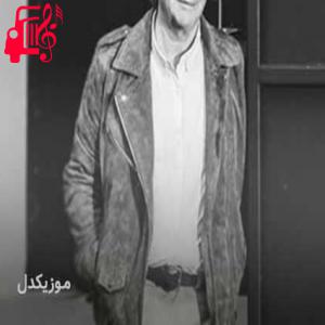دانلود آهنگ آهنگ the spirit of man از کریس دی برگ + متن ترانه