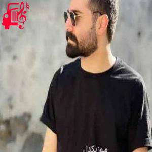 دانلود آهنگ دانلود اهنگ دیدمش بعد یک عمر جدایی دیدمش حمید هیراد MP3 – موزیک کار