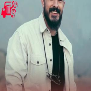 دانلود آهنگ آهنگ تو عشقو دادی نشونم از امیر چهارم + متن ترانه