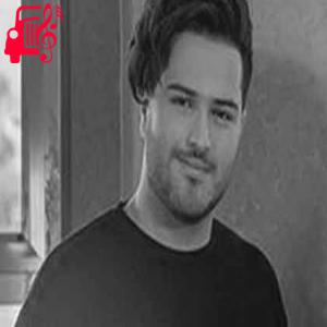 دانلود آهنگ آهنگ تو بمون بزار همه برن از شایان میر + متن ترانه