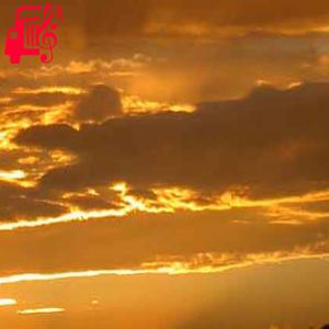 دانلود آهنگ آهنگ اگه بودی جای من از مهدی صاد + متن ترانه