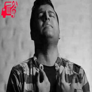 دانلود آهنگ آهنگ من کنار تو از پویا بیاتی + متن ترانه
