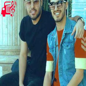 دانلود آهنگ آهنگ بگیرم دستتو هی تو دستم از امو بند + متن ترانه