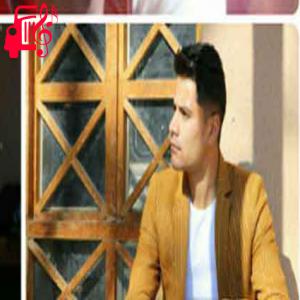 دانلود آهنگ آهنگ تو این دنیا از علی شهرآبادی + متن ترانه