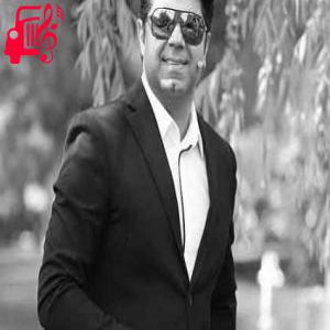 دانلود آهنگ آهنگ تو این حال و روزم ببین که هنوزم از حجت اشرف زاده + متن ترانه