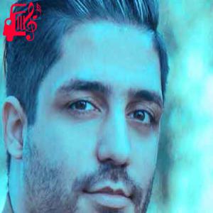 دانلود آهنگ آهنگ خدا تو که بلدی برش گردون از امید ساربانی + متن ترانه