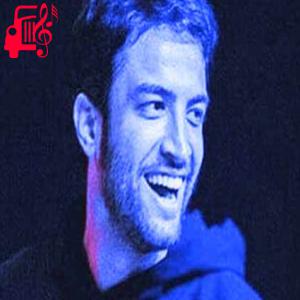 دانلود آهنگ آهنگ تو خوشگلی از بس از بنیامین بهادری + متن ترانه