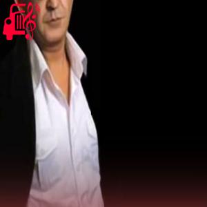 دانلود آهنگ آهنگ تو مثل گلی نازو خوشگلی از تمام اجراها + متن ترانه