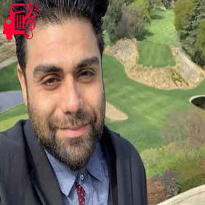 دانلود آهنگ آهنگ تو مثل خودمی از پارسا موسوی + متن ترانه