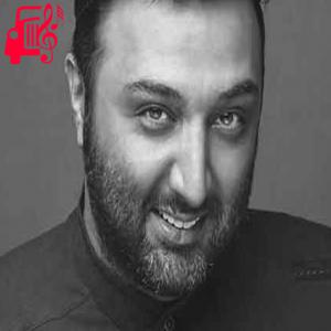 دانلود آهنگ آهنگ تو ساحل دل رد پاهای توئه از مهرزاد امیرخانی + متن ترانه