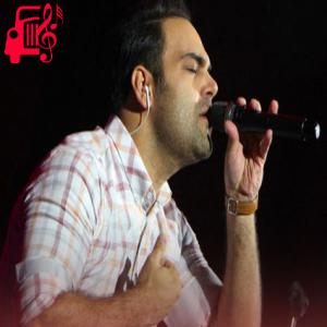 دانلود آهنگ آهنگ تا وقتی که تورو دیدم فهمیدم از سیامک عباسی