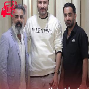 دانلود آهنگ دانلود آهنگ تو اونور دنیا باشی پشت ابرا باشی از مهدی احمدوند – موزیک کار