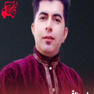 دانلود آهنگ آهنگ تو تموم زندگیمی از علی رزاقی + متن ترانه