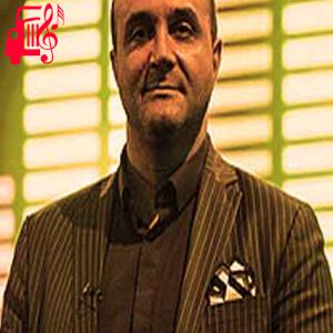کاور آهنگ تو یار من باش از سینا سرلک + متن ترانه اثر سینا سرلک