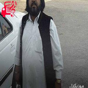 دانلود آهنگ آهنگ تفنگ از قنبر نارویی + متن ترانه