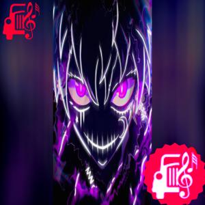دانلود آهنگ آهنگ TOKYOGXNG از Grioten