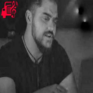 دانلود آهنگ آهنگ دلم میخواد جار بزنم از علی خدابنده + متن ترانه