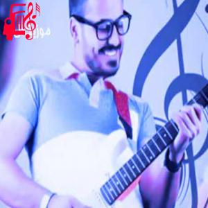 دانلود آهنگ آهنگ تنگ خالی از فریان + متن ترانه
