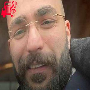 دانلود آهنگ آهنگ اشتباه مال یک شبه از حمید صفت + متن ترانه