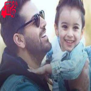 دانلود آهنگ دانلود آهنگ عماد طالب زاده تو خوابم نمیدیدی | کامل و اصلی + متن MP3 – موزیک کار