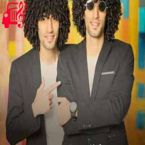 کاور آهنگ نبودنت بازم دلو دیوونه کرده از گروه ریکادو اثر گروه ریکادو