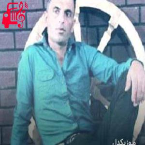 دانلود آهنگ آهنگ آره خط بکشیمه خط قرمز از حسین رضایی