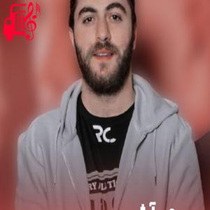 دانلود آهنگ آهنگ بازم کجا شر کردی که مردم شدن جمع اونجا از مسیح و آرش Ap + متن ترانه