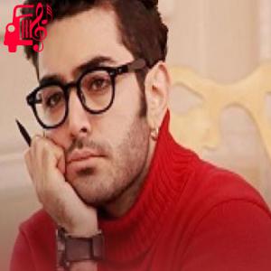 کاور آهنگ توی هر شهر غریبی از تمام اجراها + متن ترانه اثر تمام اجراها