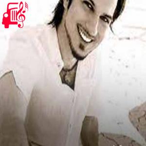 دانلود آهنگ آهنگ Touch از تارکان + متن ترانه