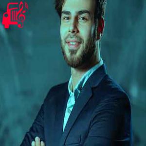 دانلود آهنگ آهنگ چه قمر طلعتی از علی اکبر قلیچ + متن ترانه