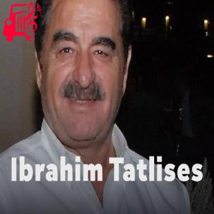 دانلود آهنگ آهنگ tren gelir hoş gelir از ابراهیم تاتلیس + متن ترانه