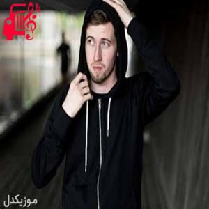 دانلود آهنگ آهنگ unity از Alan Walker + متن ترانه