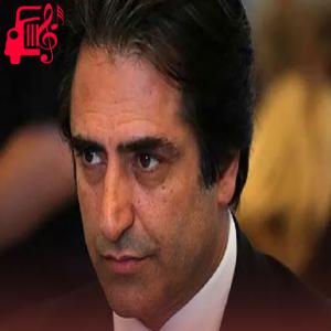 دانلود آهنگ آهنگ یانار یانار ایچیم یانار از ماهسون