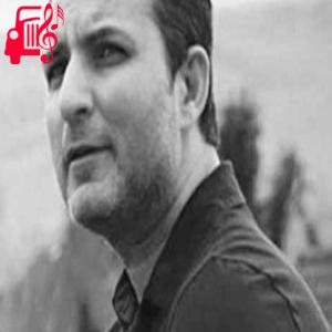 دانلود آهنگ آهنگ الینی باشکاسی از رافت الرمان + متن ترانه